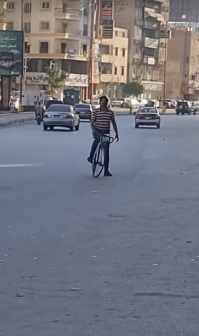 Screenshot 2026-04-28 103830